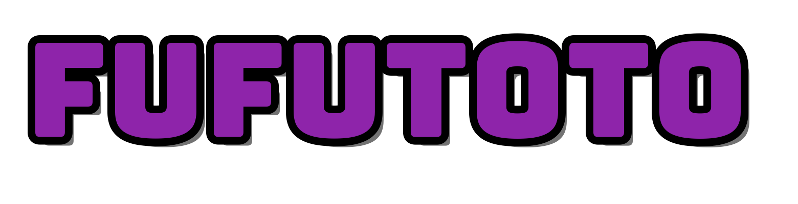 FUFUTOTO